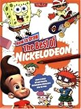 Best of Nickelodeon (Nick How To Draw)