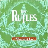 Shangri-la
