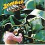 Zombie: Remastered