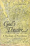 God's theatre