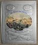 The Struggle for Tennessee: Tupelo to Stones River (Civil War (Time-Life Books))