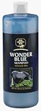 Farnam #032502 32OZ Wonder Blue Shampoo