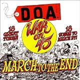War on 45 thumbnail