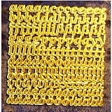 Produkt-Information 