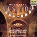Monteverdi - Vespers of 1610 (Vespro della Beata Vergine)