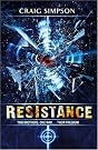 Resistance