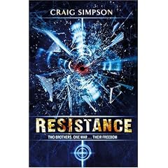 Resistance