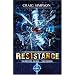 Resistance