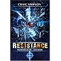 Resistance