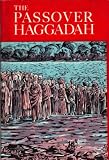 The Passover Haggadah