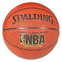 Spalding 64-452 NBA Zi/O Excel Basketball (28.5)