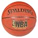 Spalding NBA Zio Excel Indoor/Outdoor Composite 28.5 Intermediate Basketball