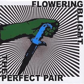 [Image: 61OsBAgYDiL._SL500_AA280_.jpg]