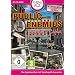 Public Enemies: Bonnie & Clyde