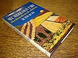 The Mediterranean diet : a traditional guide to healthy eating