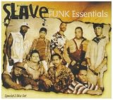 Funk Essentials (Dig)