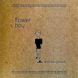 Flower Boy