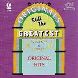 Originals Still the Greatest Vol. 3