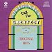 Originals Still the Greatest Vol. 3  from Bns/K-Tel Internatio