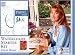 Paint with Jane- Watercolor Starter Kit with Jane Seymour
