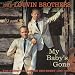 Classic Country and Bluegrass Music