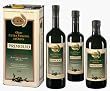 Giachi Primolio Extra Virgin Olive Oil - 2009 Harvest