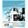 El Sur (Reed) [Blu-ray] <b>Blu-ray</b> ~ Varios