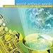 Classical Music : world without words