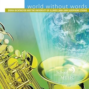 purchase world without worlds [including mackerel sky]