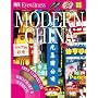 Modern China (Eyewitness)