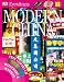 Modern China (Eyewitness)
