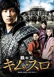 Ŵ�β������ࡦ�������ǽ��ϡ���Ρ����åȴ����ǡ䡡�ڥ֥롼�쥤&DVD�� [Blu-ray]