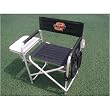 Oklahoma State Cowboys NCAA Ultimate Directors Chair by Rivalry Distributing