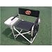 Oklahoma State Cowboys NCAA Ultimate Directors Chair by Rivalry Distributing