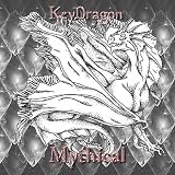 Mythical