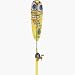 Search : SPONGEBOB ROD AND REEL