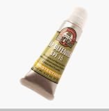 Brave Soldier Lip Defender SPF 15 Lip Balm - .33oz Tube - 4777