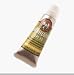 Brave Soldier Lip Defender SPF 15 Lip Balm - .33oz Tube - 4777