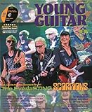 YOUNG GUITAR (ヤング・ギター) 2010年 05月号 [雑誌]-