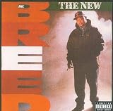 New Breed, The