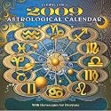 Llewellyn&acute;s Astrological 2009 Calendar