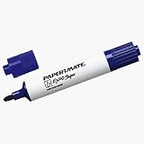 Whiteboard Marker trock.abwischb.grün RUNDSPITZE PAPERMATE P58241