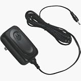 Motorola C155/ V150/ V170 AC Travel Char