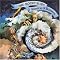 Have A Fundamental Moody Blues Collection