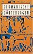 Germanische G�ttersagen