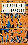 Germanische G�ttersagen