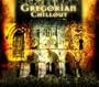 Gregorian Chillout