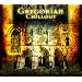 Gregorian Chillout
