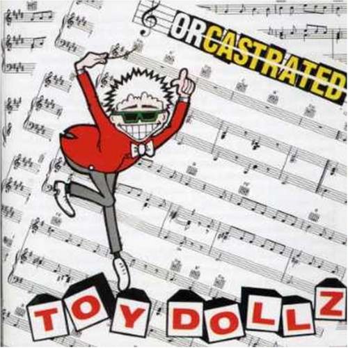 CD-Charts  Music : Orcastrated