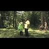 BeBe and CeCe Winans perform "Close to You"